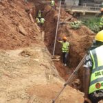 WhatsApp Image 2025-01-20 at 9.19.41 PM