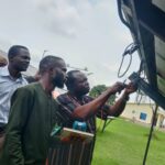 WhatsApp Image 2025-01-20 at 9.21.41 PM