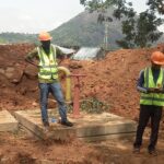 WhatsApp Image 2025-01-20 at 9.25.17 PM