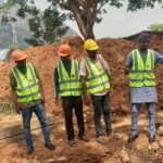 WhatsApp Image 2025-01-20 at 9.25.30 PM