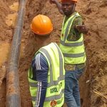 WhatsApp Image 2025-01-20 at 9.26.51 PM