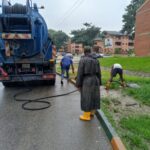 WhatsApp Image 2025-01-20 at 9.28.31 PM