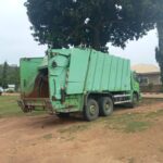 WhatsApp Image 2025-01-20 at 9.29.19 PM