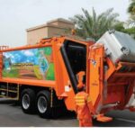 WhatsApp Image 2025-01-20 at 9.34.25 PM