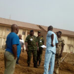 WhatsApp Image 2025-01-21 at 12.55.02 PM(2)