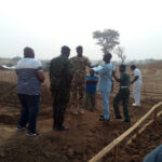 WhatsApp Image 2025-01-21 at 12.55.03 PM