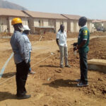 WhatsApp Image 2025-01-21 at 12.55.03 PM(1)