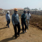 WhatsApp Image 2025-01-21 at 12.55.03 PM(2)