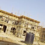 WhatsApp Image 2025-01-21 at 12.55.04 PM