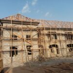 WhatsApp Image 2025-01-21 at 12.55.04 PM(2)