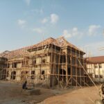 WhatsApp Image 2025-01-21 at 12.55.05 PM