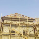 WhatsApp Image 2025-01-21 at 12.55.05 PM(2)