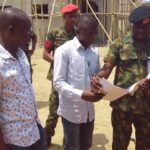 WhatsApp Image 2025-01-21 at 12.55.06 PM(1)