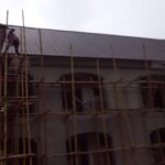 WhatsApp Image 2025-01-21 at 12.55.07 PM