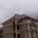 WhatsApp Image 2025-01-21 at 12.55.07 PM(1)