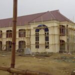 WhatsApp Image 2025-01-21 at 12.55.08 PM