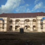 WhatsApp Image 2025-01-21 at 12.55.08 PM(2)