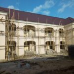 WhatsApp Image 2025-01-21 at 12.55.09 PM