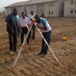 WhatsApp Image 2025-01-21 at 12.55.09 PM(1)