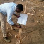 WhatsApp Image 2025-01-21 at 12.55.09 PM(2)