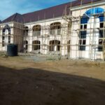 WhatsApp Image 2025-01-21 at 12.55.10 PM