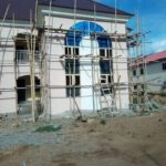 WhatsApp Image 2025-01-21 at 12.55.10 PM(1)