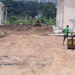 WhatsApp Image 2025-01-21 at 12.55.11 PM