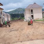 WhatsApp Image 2025-01-21 at 12.55.11 PM(1)