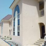 WhatsApp Image 2025-01-27 at 12.40.57 PM