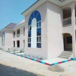 WhatsApp Image 2025-01-27 at 12.41.18 PM