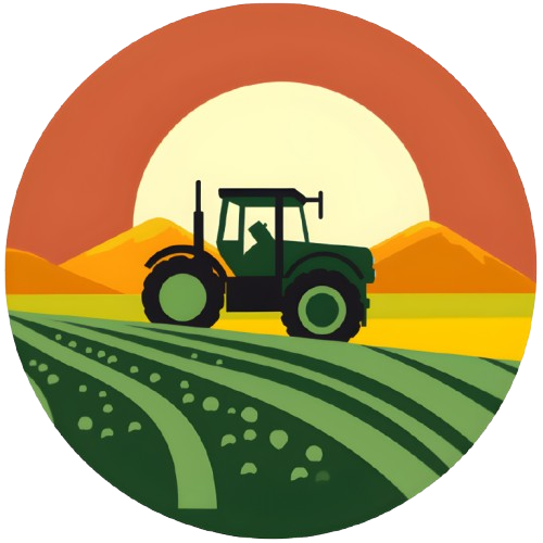 MU98gNzwgEtTuPMRBDMFCdkmYYkjJk4h95UhAOuIhFjIoBA2z2-scaled-removebg-preview