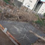 WhatsApp Image 2025-01-27 at 10.27.29 AM