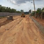 WhatsApp Image 2025-01-27 at 10.27.40 AM