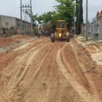 WhatsApp Image 2025-01-27 at 10.27.42 AM