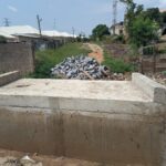 WhatsApp Image 2025-01-27 at 10.27.43 AM