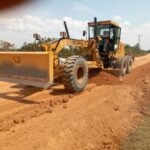 WhatsApp Image 2025-01-27 at 10.27.44 AM (1)