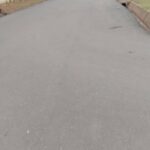 WhatsApp Image 2025-01-27 at 10.27.45 AM