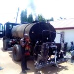 WhatsApp Image 2025-01-27 at 10.27.49 AM