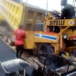 WhatsApp Image 2025-01-27 at 10.27.50 AM