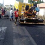 WhatsApp Image 2025-01-27 at 10.27.51 AM