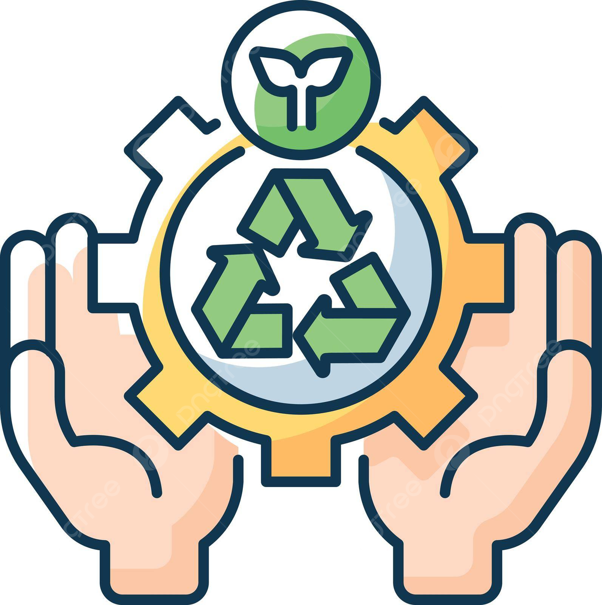 pngtree-environmental-services-rgb-color-icon-web-essential-logo-vector-png-image_12675024